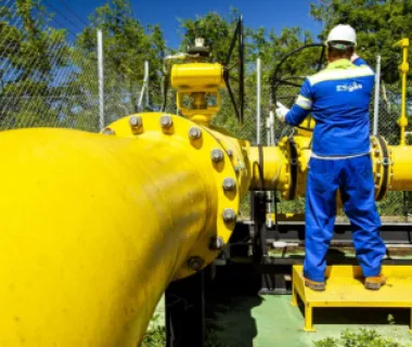 3° Edital de Rerratificação do Edital N° 01/2024