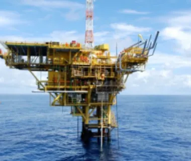 ES Gás fecha contrato para suprimento de gás natural