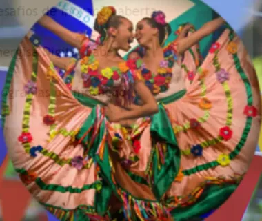 Comunicado - Projetos Incentivados