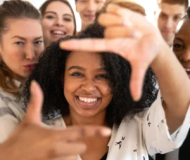 ES Gás divulga projetos incentivados no terceiro trimestre