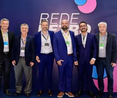 CCUS fomentar a transicao energetica do Espírito Santo