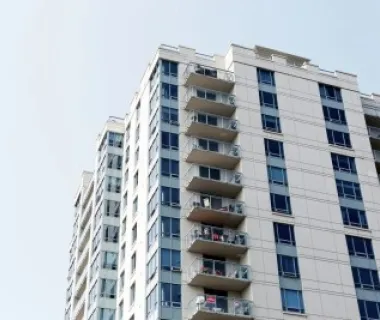 ES Gás participa de feira voltada para condomínios