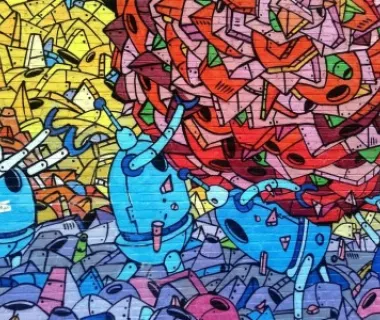 ES Gás define projetos incentivados federais para o segundo trimestre 