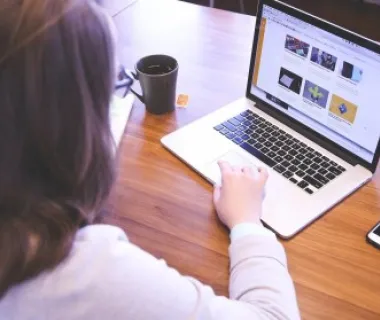 ES Gás seleciona gerentes comercial e de planejamento