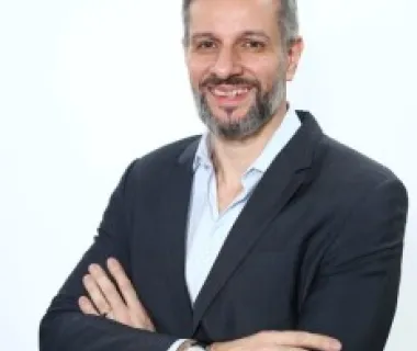 Fábio Bertollo assume a presidência da ES Gás