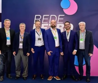 Empresas capixabas se unem para estudar projetos de CCUS e fomentar a 