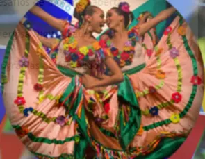 Comunicado - Projetos Incentivados