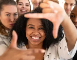 ES Gás divulga projetos incentivados no terceiro trimestre