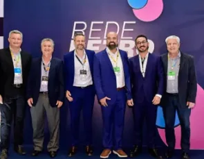 CCUS fomentar a transicao energetica do Espírito Santo