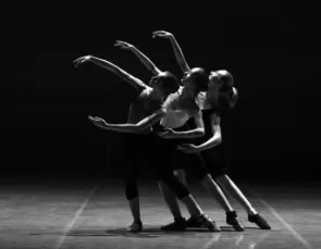 ES Gás define os projetos incentivados para o terceiro trimestre de 22