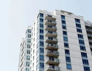 ES Gás participa de feira voltada para condomínios