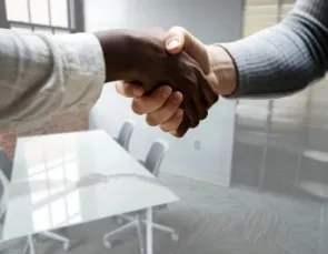 Novas oportunidades de trabalho na ES Gás