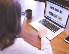 ES Gás seleciona gerentes comercial e de planejamento