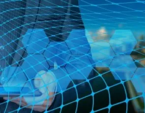 Política de Integridade e Anticorrupção da ES Gás é aprovada