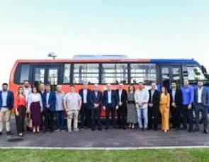 Mais um passo na jornada de transformação digital