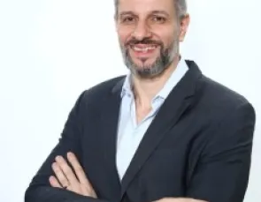 Fábio Bertollo assume a presidência da ES Gás