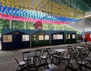 ES Gás abre inscrições para projetos culturais em 2026