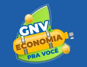 Encerramento da Campanha "GNV Economia para Você"