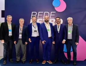 Empresas capixabas se unem para estudar projetos de CCUS e fomentar a 