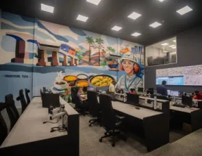 ES Gás conecta 100 mil consumidores