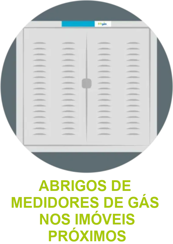 abrigo_de_gas
