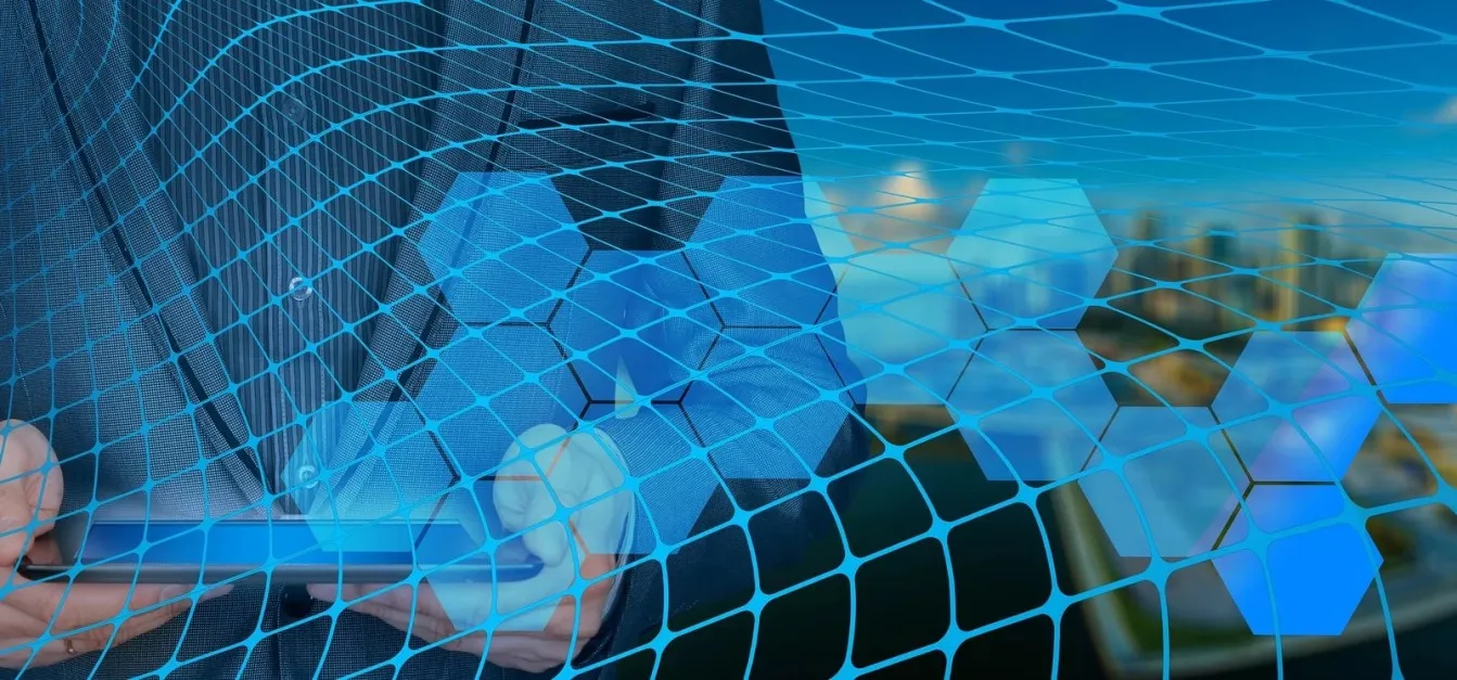 Política de Integridade e Anticorrupção da ES Gás é aprovada