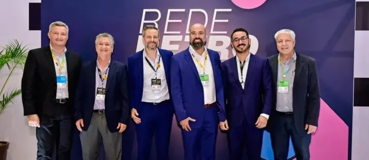 CCUS fomentar a transicao energetica do Espírito Santo