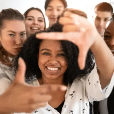  ES Gás divulga projetos incentivados selecionados no terceiro trimestre