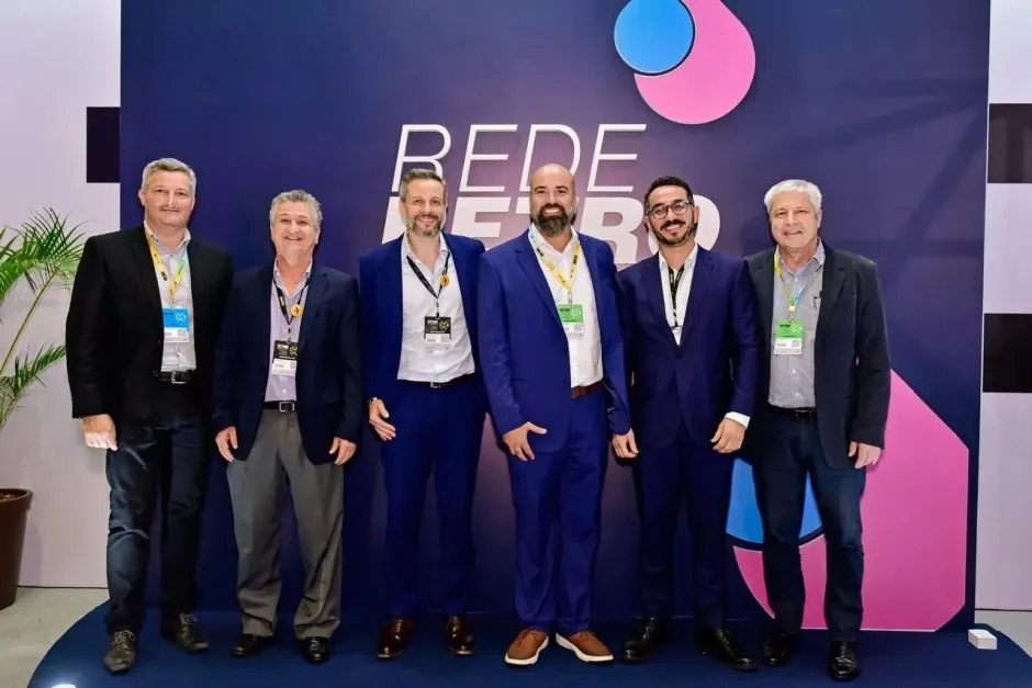 Empresas capixabas se unem para estudar projetos de CCUS e fomentar a transição energética do Espírito Santo.