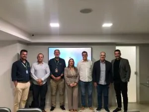 Gás Natural impulsiona inovação e eficiência na construção civil