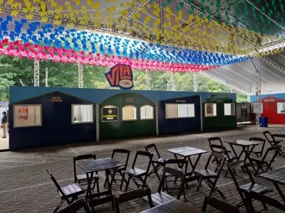 ES Gás abre inscrições para projetos culturais em 2026