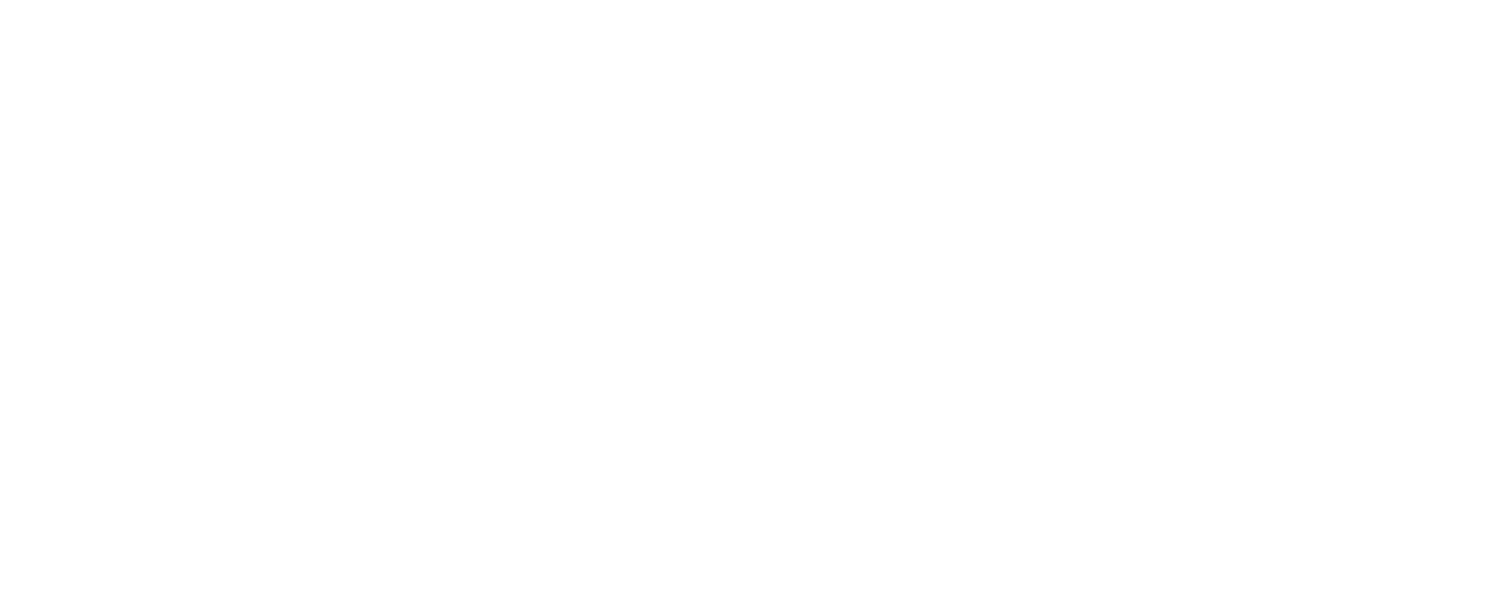 ESGas+Energisa_Monocromático02